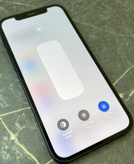 Айфон iPhone 12 64Gb Unlock. Киев - изображение 3