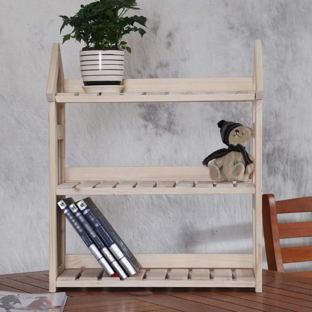 Подставка для цветов 