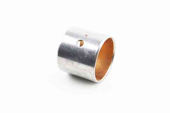 Втулка шатуна ZS1100 Київ