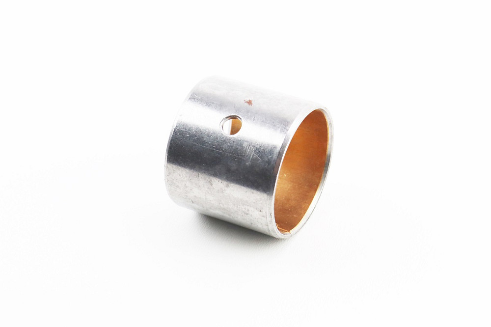 Втулка шатуна ZS1100 Київ - фото 1