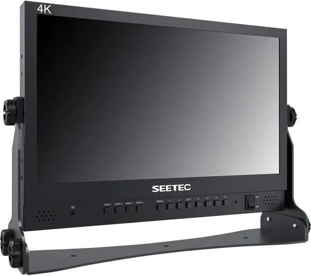 Монитор Seetec 9C817203D Киев - изображение 1