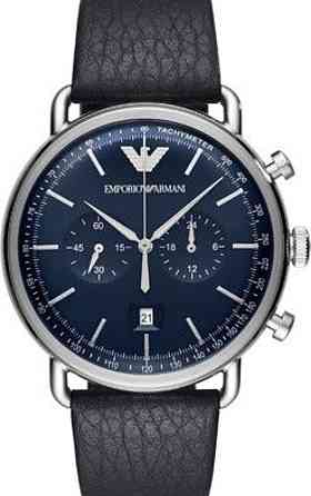 Годинник  Emporio Armani. Київ