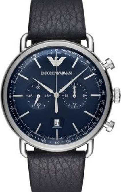 Годинник  Emporio Armani. Київ - фото 5