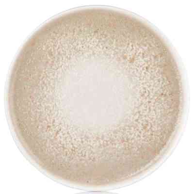 Тарелка By Bone Tinta Natura 25 см (TN-NP-ZT-25-DZ) Винница