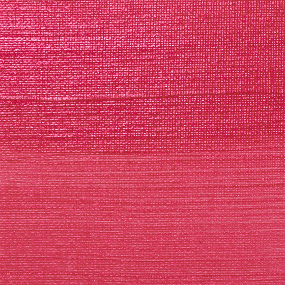 Краска акриловая AMSTERDAM (832) Красный металлик 120 мл Royal Talens Киев