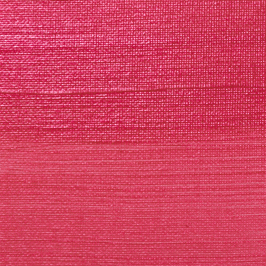 Краска акриловая AMSTERDAM (832) Красный металлик 120 мл Royal Talens Киев - изображение 2