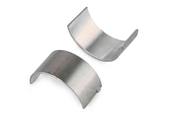 Вкладиші шатуна мотоблок 186F (9Hp) Мукачево