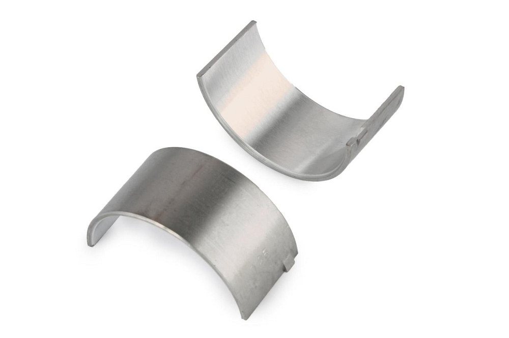 Вкладиші шатуна мотоблок 186F (9Hp) Мукачево - фото 1