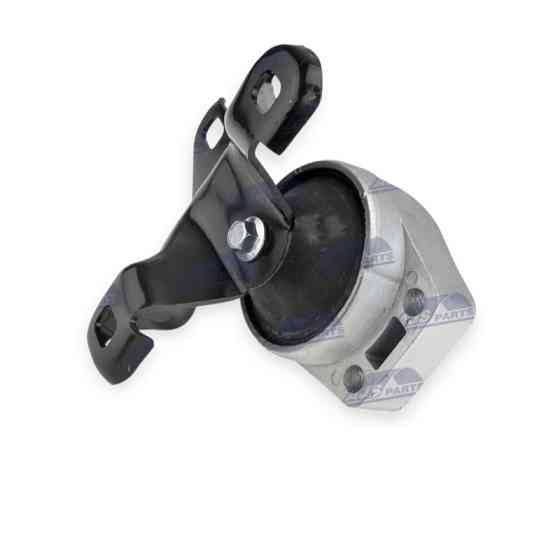 Подушка Форд Mondeo III (00-07) 1.8-2.0 передняя правая R двигателя Мукачево