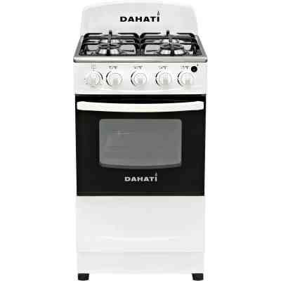 Плита DAHATI 2000-01X Вінниця