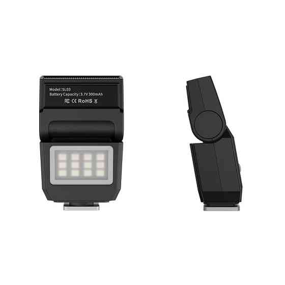 Батарейка литиевая GP CR123A-2U1, 1 шт в блистере цена за блистер Киев