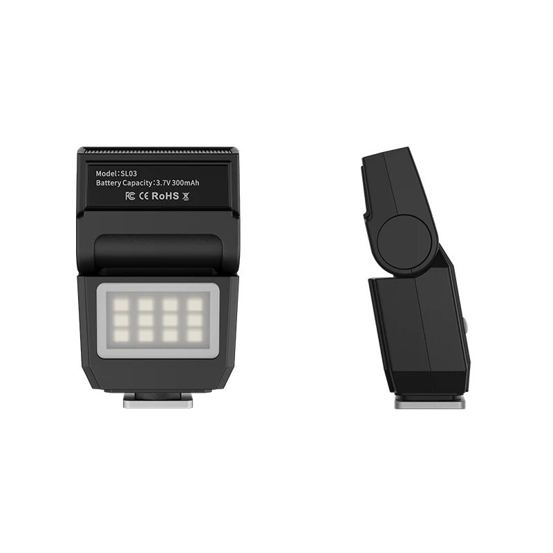 Батарейка литиевая GP CR123A-2U1, 1 шт в блистере цена за блистер Киев - изображение 2