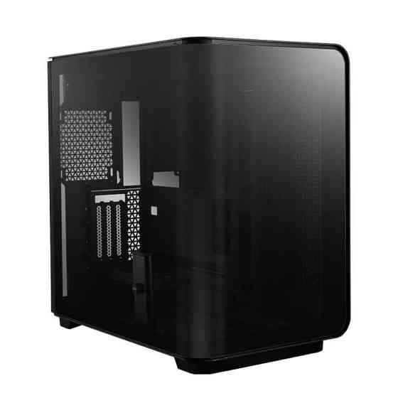 Корпус MSI MEG Maestro 700L ( 17651 ) Харків