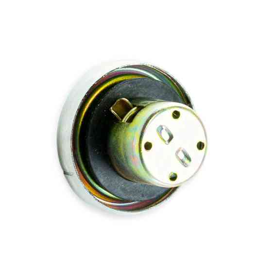 Пробка скутер 4 т Китай -50, 80, Хонда DIO (пластмаса) бака Мукачево