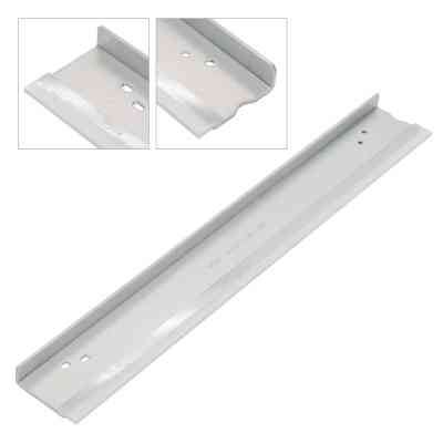 Чистящее лезвие Xerox WC 5019/5021, аналог CET7902 ANK (WB-WC5019-ANK) Винница