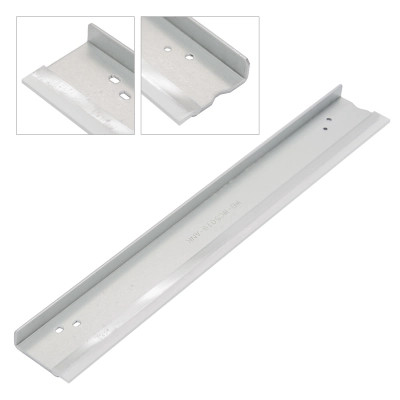 Лезо очищення Xerox WC 5019/5021, аналог CET7902 ANK (WB-WC5019-ANK) Вінниця - фото 1