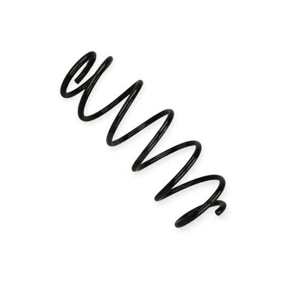 Пружина Peugeot 207, SW 1.4i 06- передняя Мукачево