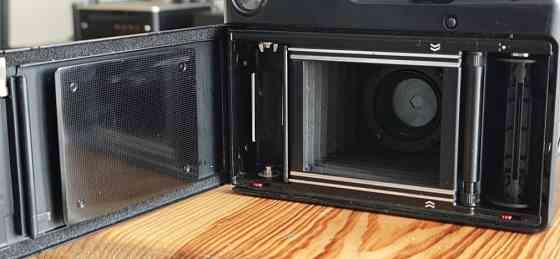 Камера Plaubel Makita 67 Київ