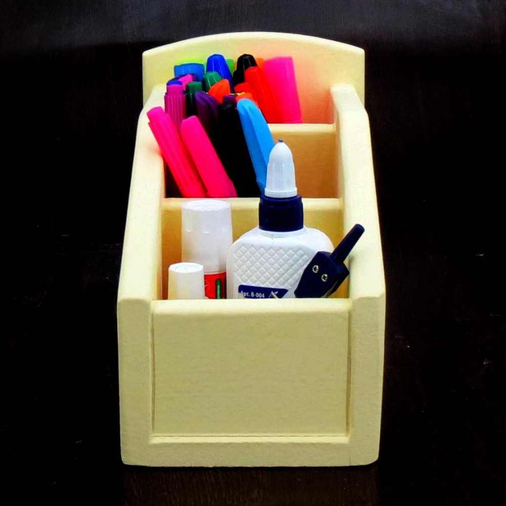 Настольный органайзер 