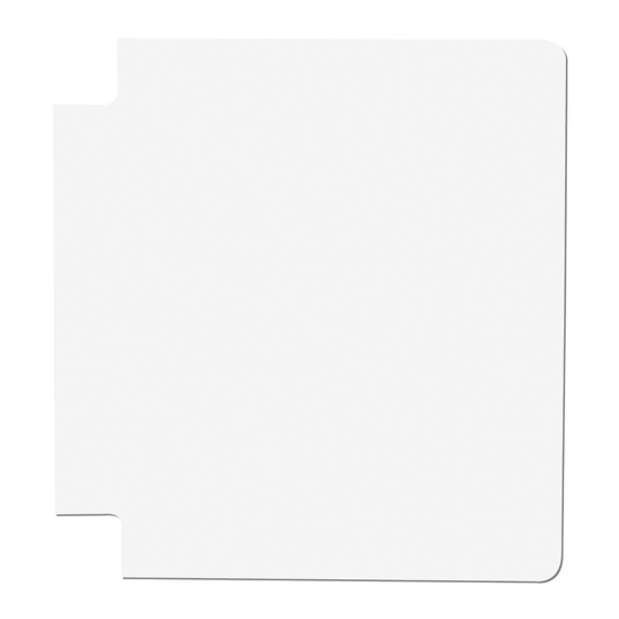 M&T Магнитная вставка для тончайших ручки Joo 110630 белый глянец Киев