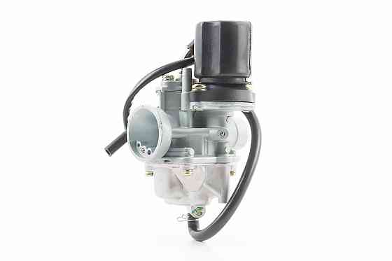 Карбюратор Yamaha JOG 90 Киев