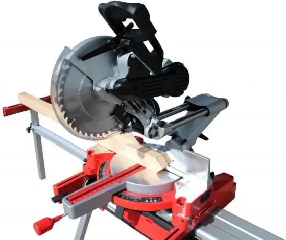 Holzmann Grzbietnica KAP 305JL Київ