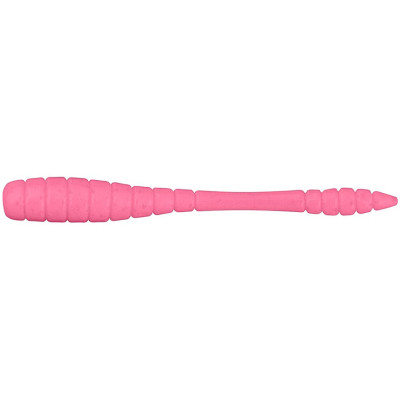 Силікон рибальський Select Tsunik 2" col.PA44 (10 шт/упак) (1870.12.27) Вінниця - фото 1