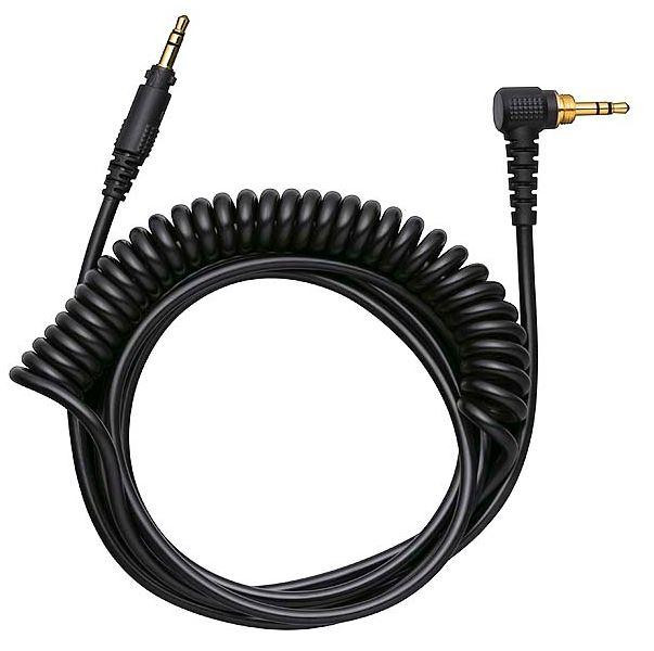 Навушники PANASONIC EAH-DJ1200E-K (6549006) Київ - фото 7