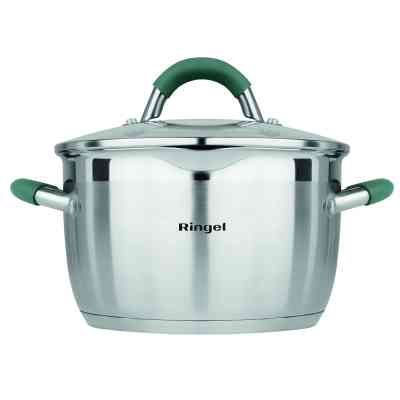 Каструля Ringel Expert 1.6л (RG 2018-16) Вінниця