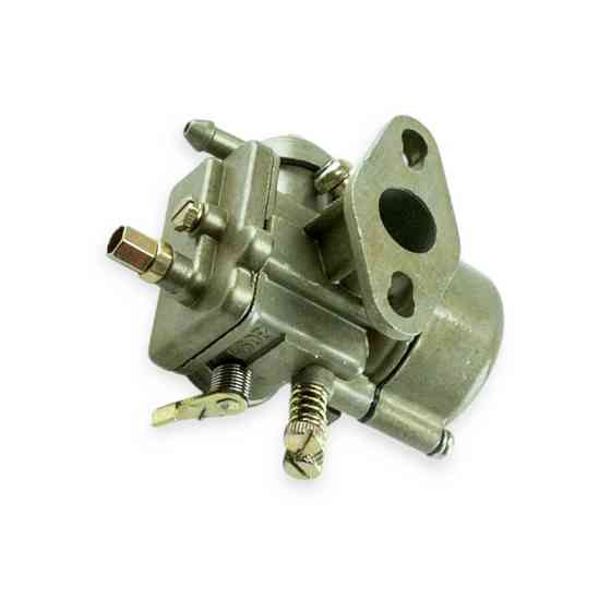 Карбюратор мопед Карпати, мопед Верховина 60-В Мукачево