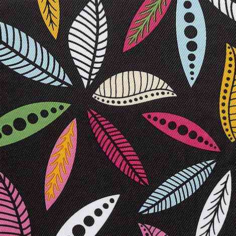 Рюкзак міський Dolly 540 Чорний Київ