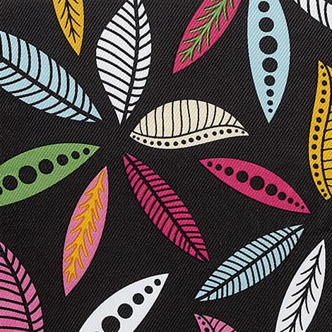 Рюкзак міський Dolly 540 Чорний Київ - фото 2