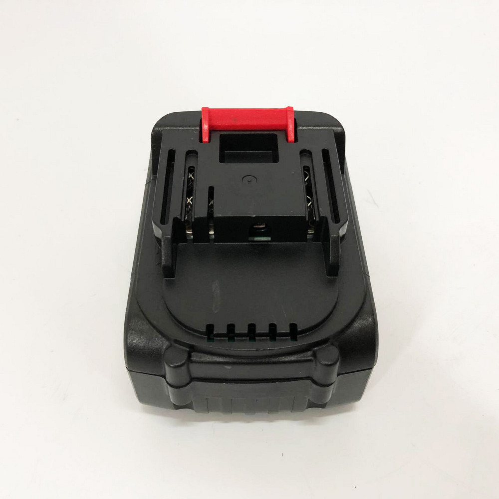 Аккумулятор для питания инструментов, Аккумулятор для инструмента Аккум шуруповерта HE-54 Ивано-Франковск - изображение 1