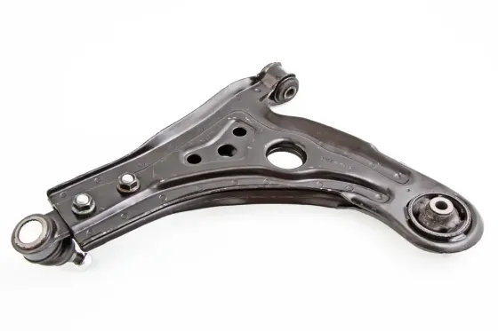 Важка передня підвіска Aveo CTR правий в збірі Вінниця