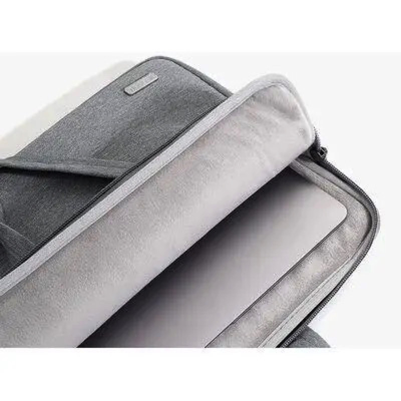 Сумка UGREEN LP437 Laptop Bag 13''-13.9'' (Gray)(UGR-20448) Киев - изображение 3