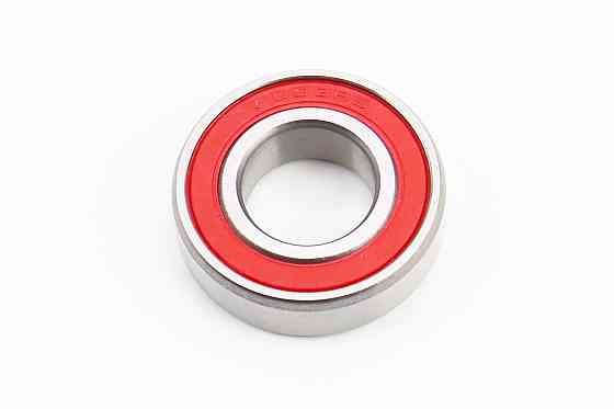 Підшипник 6003 2RS (17x35x10) Київ