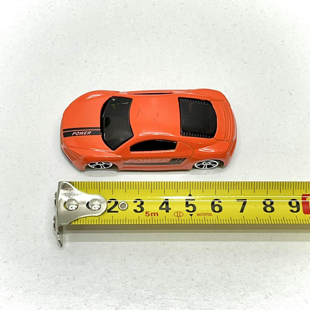 Трейлер у вигляді динозавра з набором машинок 2шт Синій (MH-177) Чернігів - фото 9