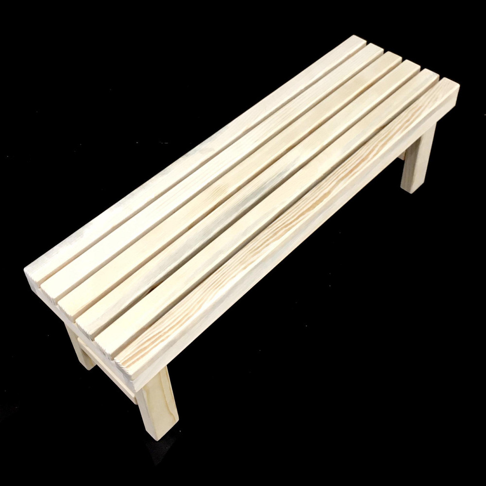 Подставка для цветов 