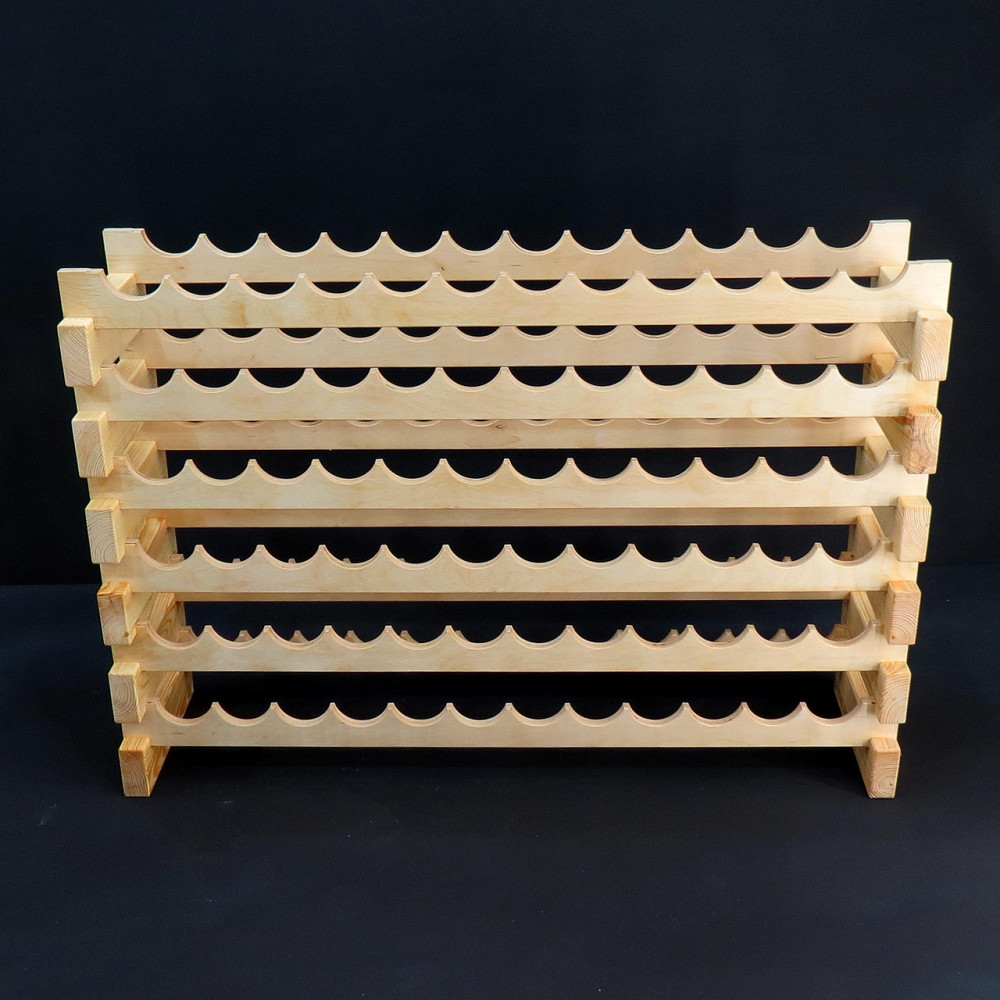 Стійка винна "Хакодате 6" бланже Миколаїв - фото 4