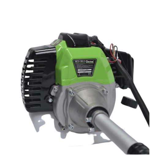 Тример бензиновий Tekhmann Gärtner BCG-2812 Житомир - изображение 7