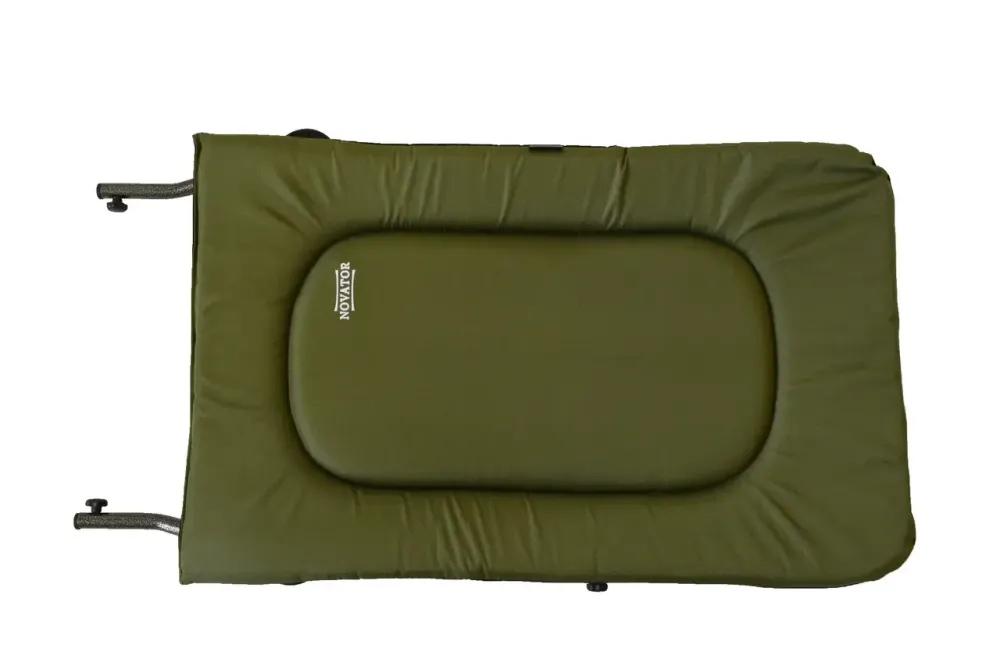 Підставка для крісла Novator POD-1 Киев - изображение 5