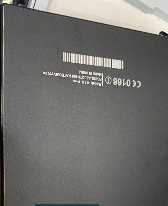 Планшет - Телефон OUKITEL u15 Pro. Київ - фото 3