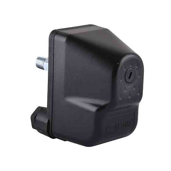 Реле давления Optima PM-5 (000023276) Киев