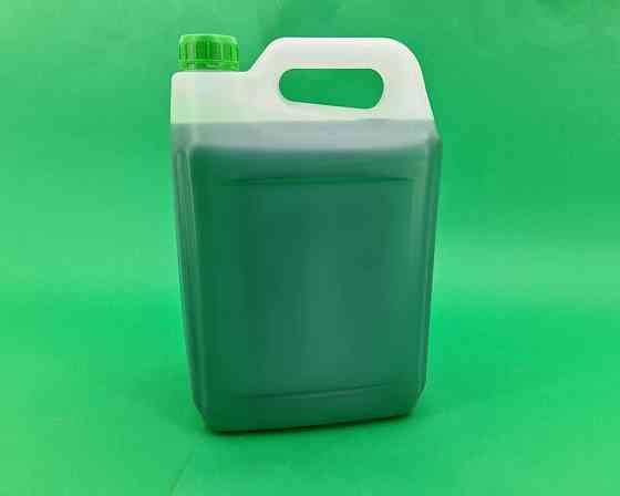 Cредство для мытья посуды 5 литров - Bilysna tableware (1 шт) Харьков