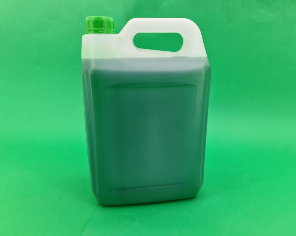 Cредство для мытья посуды 5 литров - Bilysna tableware (1 шт) Харьков - изображение 2