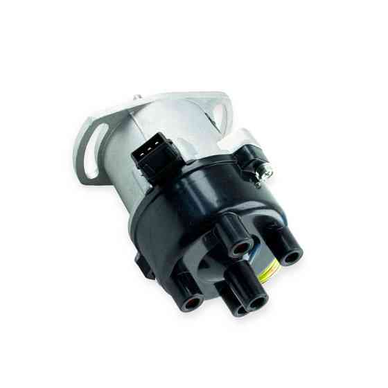 Трамблер 1102, 1103, 1105 Таврія ЗАЗ Мукачево