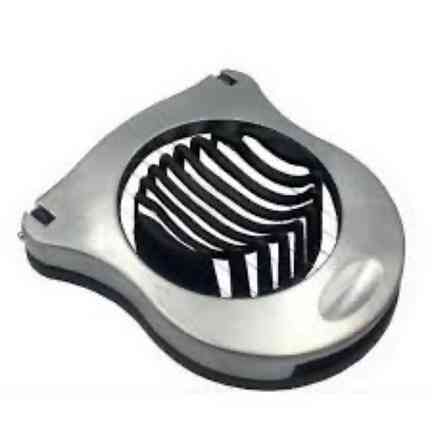 ЯЙЦЕРЕЗКА МЕТАЛЛИЧЕСКАЯ НЕО (ШТ) 3332 ABA-OPT Одесса