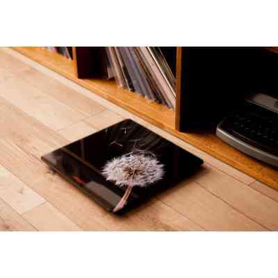 Весы напольные Ardesto SCB-965BL Винница