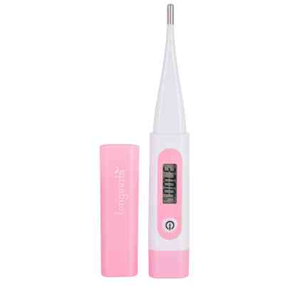 Термометр Longevita MT- 31+basal Винница