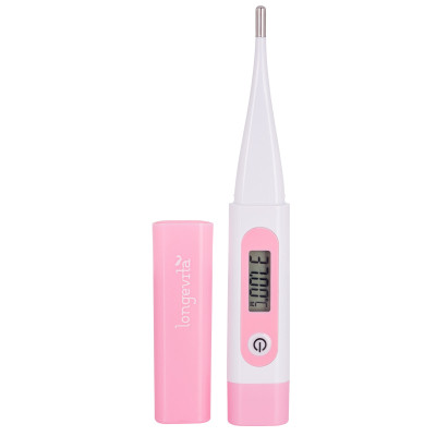 Термометр Longevita MT- 31+basal Винница - изображение 6